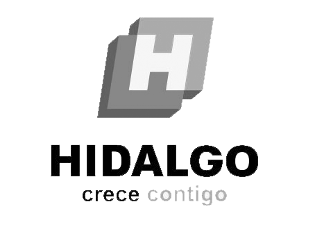 Empresa Hidalgo